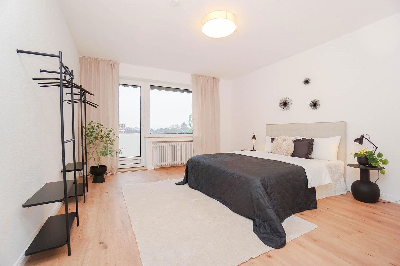 Prodej bytu 3+1 80 m², Bremerhaven, Bremen Prodej bytu 3+1 80 m², Bremerhaven, Bremen