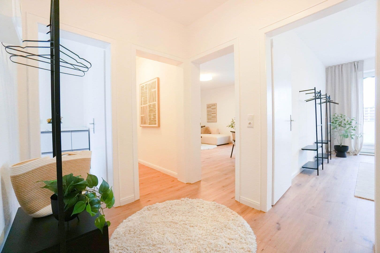 Prodej bytu 3+1 80 m², Bremerhaven, Bremen Prodej bytu 3+1 80 m², Bremerhaven, Bremen