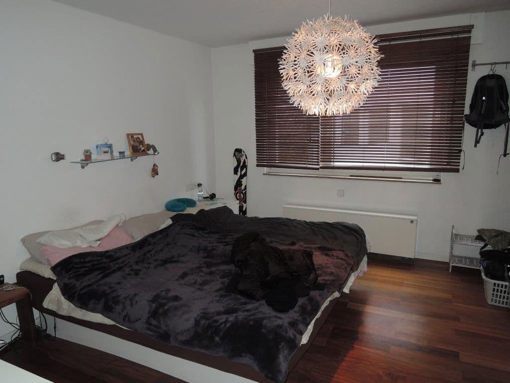 Prodej domu 245 m², pozemek 336 m², Reußensteinstr. 10, Böblingen, Bádensko-Württembersko Prodej domu 245 m², pozemek 336 m², Reußensteinstr. 10, Böblingen, Bádensko-Württembersko