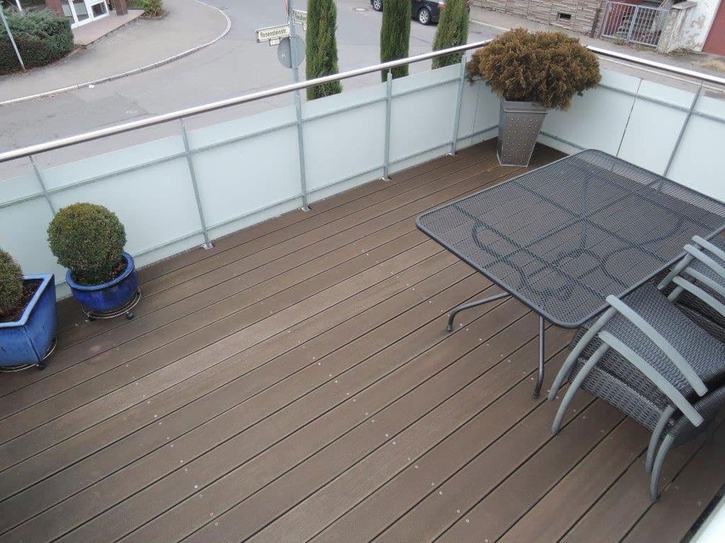 Prodej domu 245 m², pozemek 336 m², Reußensteinstr. 10, Böblingen, Bádensko-Württembersko Prodej domu 245 m², pozemek 336 m², Reußensteinstr. 10, Böblingen, Bádensko-Württembersko