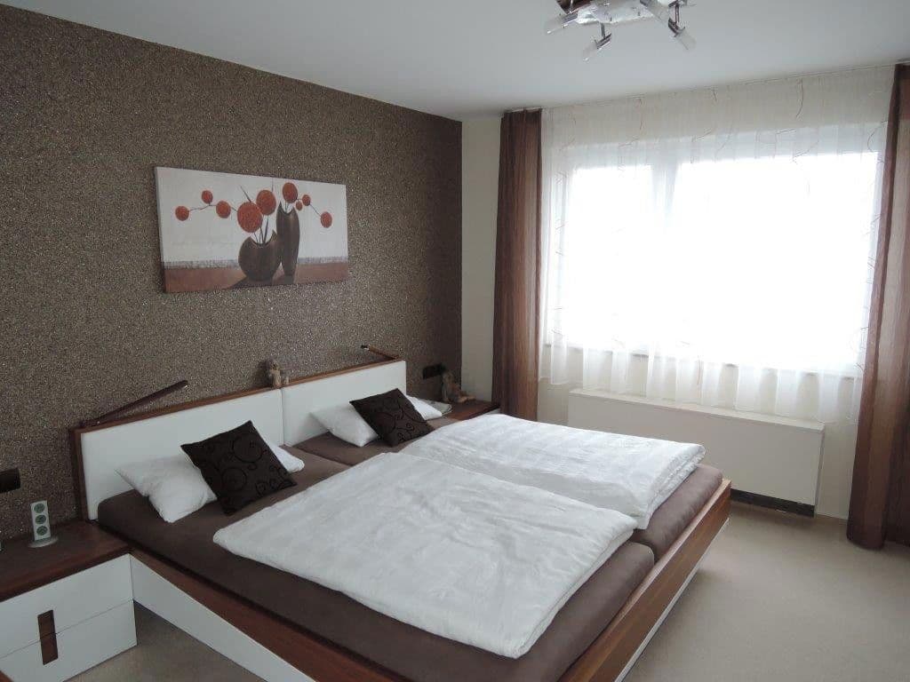 Prodej domu 245 m², pozemek 336 m², Reußensteinstr. 10, Böblingen, Bádensko-Württembersko Prodej domu 245 m², pozemek 336 m², Reußensteinstr. 10, Böblingen, Bádensko-Württembersko