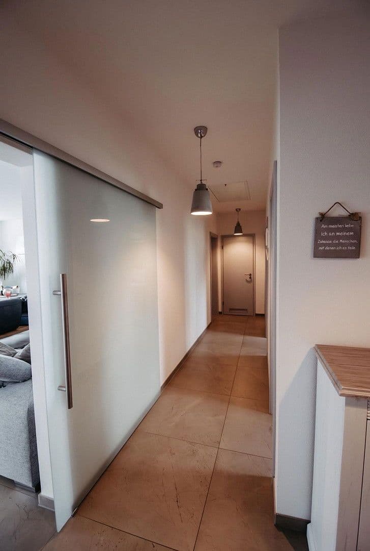 Prodej domu 102 m², pozemek 190 m², Aalen, Bádensko-Württembersko Prodej domu 102 m², pozemek 190 m², Aalen, Bádensko-Württembersko