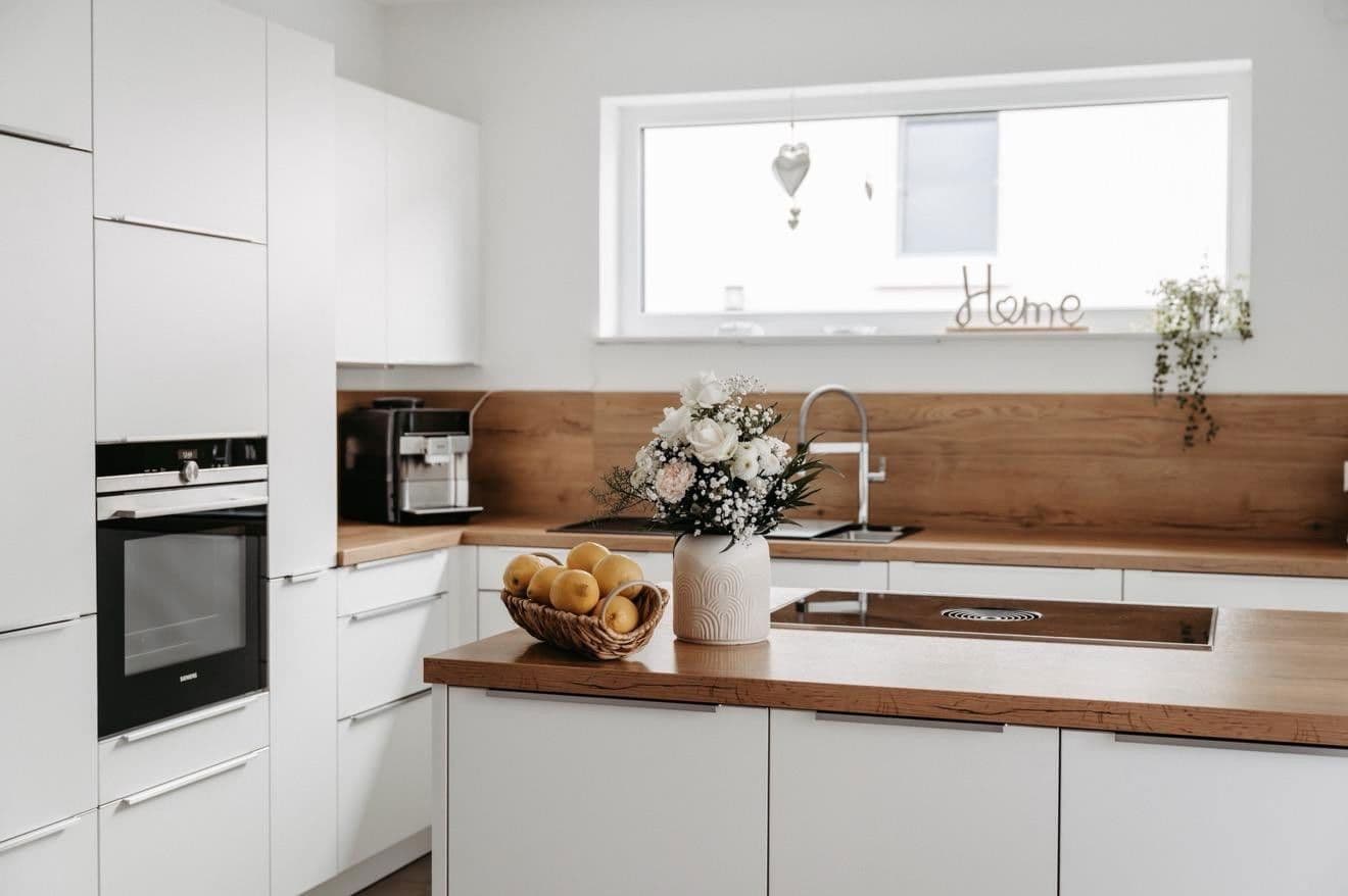 Prodej domu 102 m², pozemek 190 m², Aalen, Bádensko-Württembersko Prodej domu 102 m², pozemek 190 m², Aalen, Bádensko-Württembersko