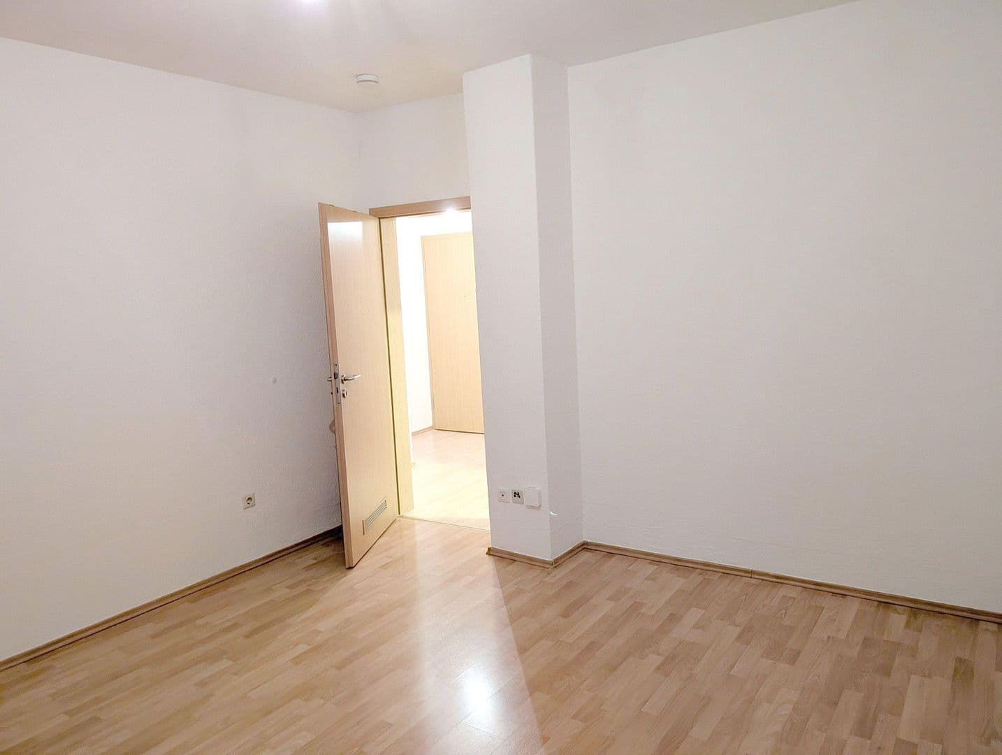 Pronájem bytu 2+1 45 m², Wenkerstr. 11, Dortmund, Severní Porýní-Vestfálsko Pronájem bytu 2+1 45 m², Wenkerstr. 11, Dortmund, Severní Porýní-Vestfálsko