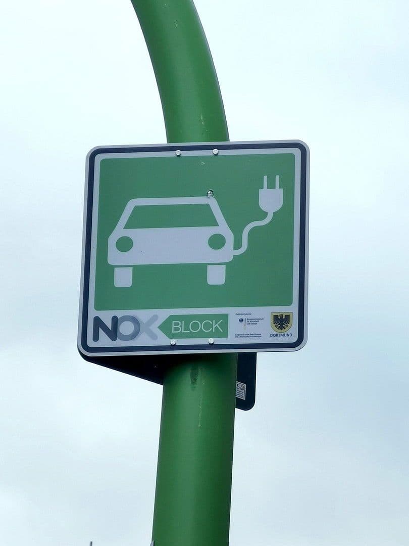 Pronájem bytu 2+1 45 m², Wenkerstr. 11, Dortmund, Severní Porýní-Vestfálsko Pronájem bytu 2+1 45 m², Wenkerstr. 11, Dortmund, Severní Porýní-Vestfálsko