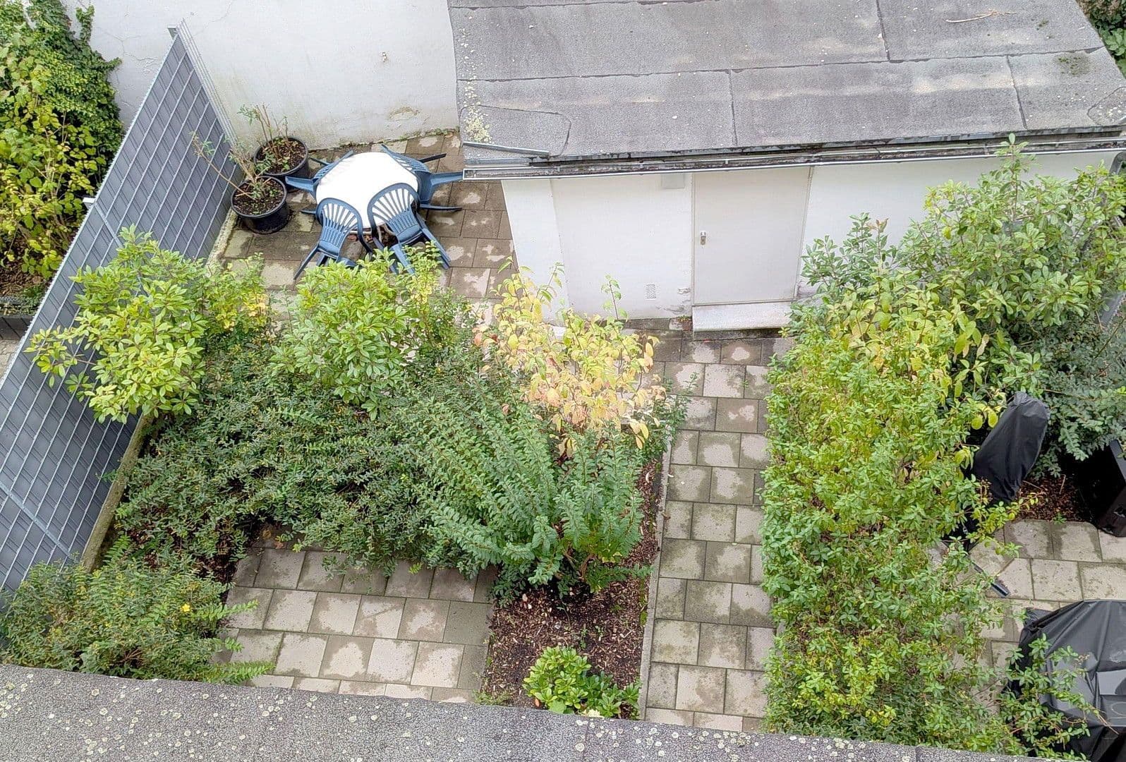 Pronájem bytu 2+1 45 m², Wenkerstr. 11, Dortmund, Severní Porýní-Vestfálsko Pronájem bytu 2+1 45 m², Wenkerstr. 11, Dortmund, Severní Porýní-Vestfálsko