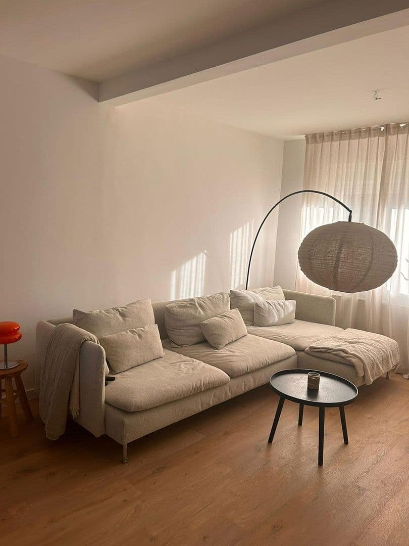 Prodej domu 120 m², pozemek 165 m², Reinbek, Šlesvicko-Holštýnsko Prodej domu 120 m², pozemek 165 m², Reinbek, Šlesvicko-Holštýnsko