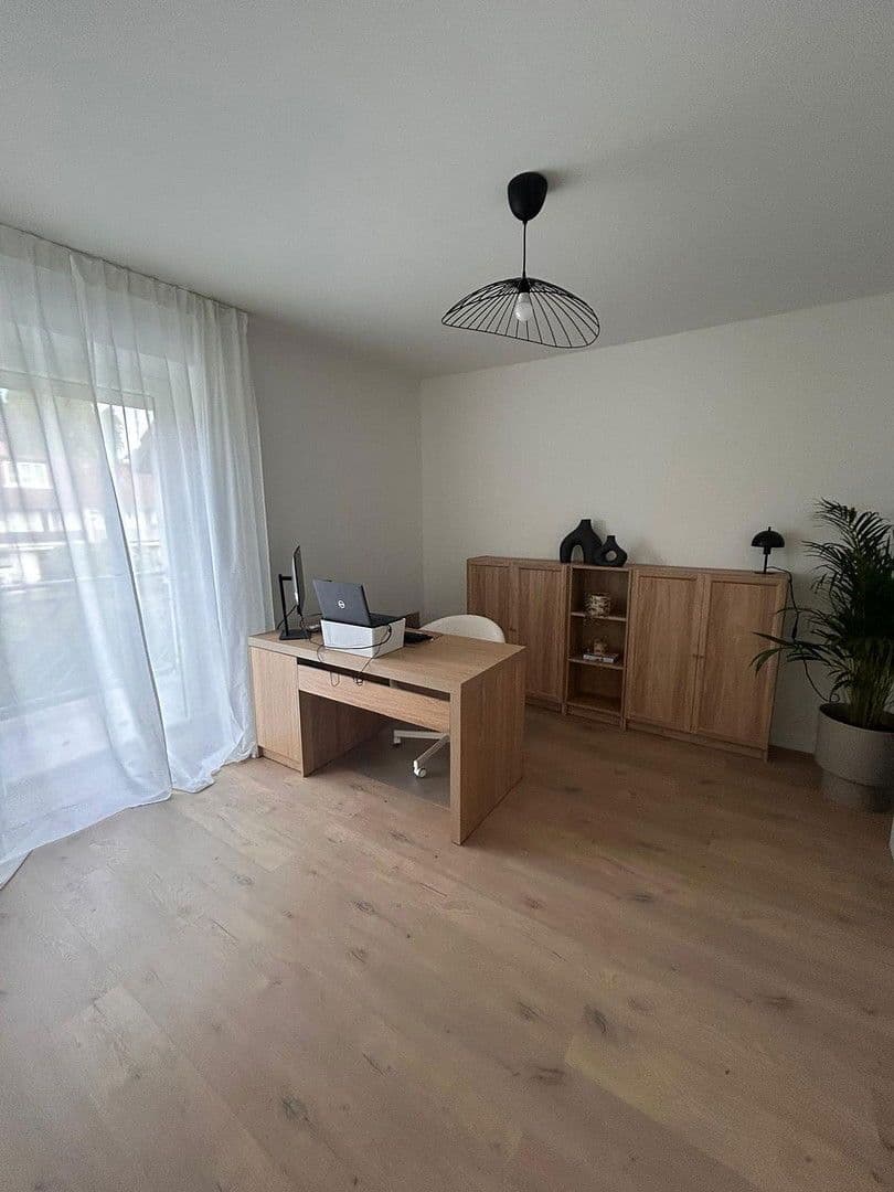 Prodej domu 120 m², pozemek 165 m², Reinbek, Šlesvicko-Holštýnsko Prodej domu 120 m², pozemek 165 m², Reinbek, Šlesvicko-Holštýnsko