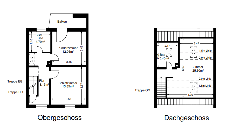 Prodej domu 120 m², pozemek 165 m², Reinbek, Šlesvicko-Holštýnsko Prodej domu 120 m², pozemek 165 m², Reinbek, Šlesvicko-Holštýnsko