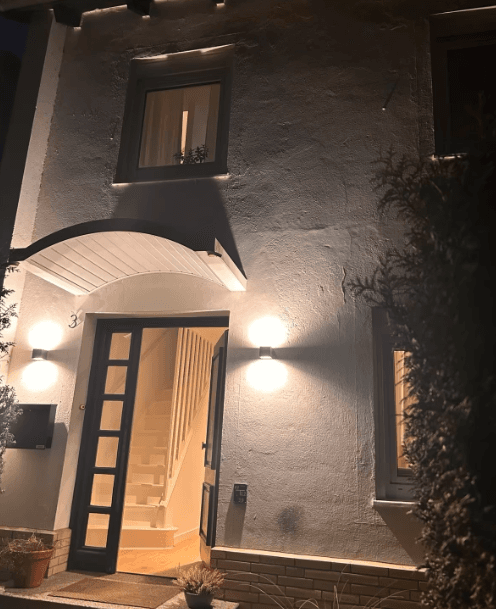 Prodej domu 120 m², pozemek 165 m², Reinbek, Šlesvicko-Holštýnsko Prodej domu 120 m², pozemek 165 m², Reinbek, Šlesvicko-Holštýnsko