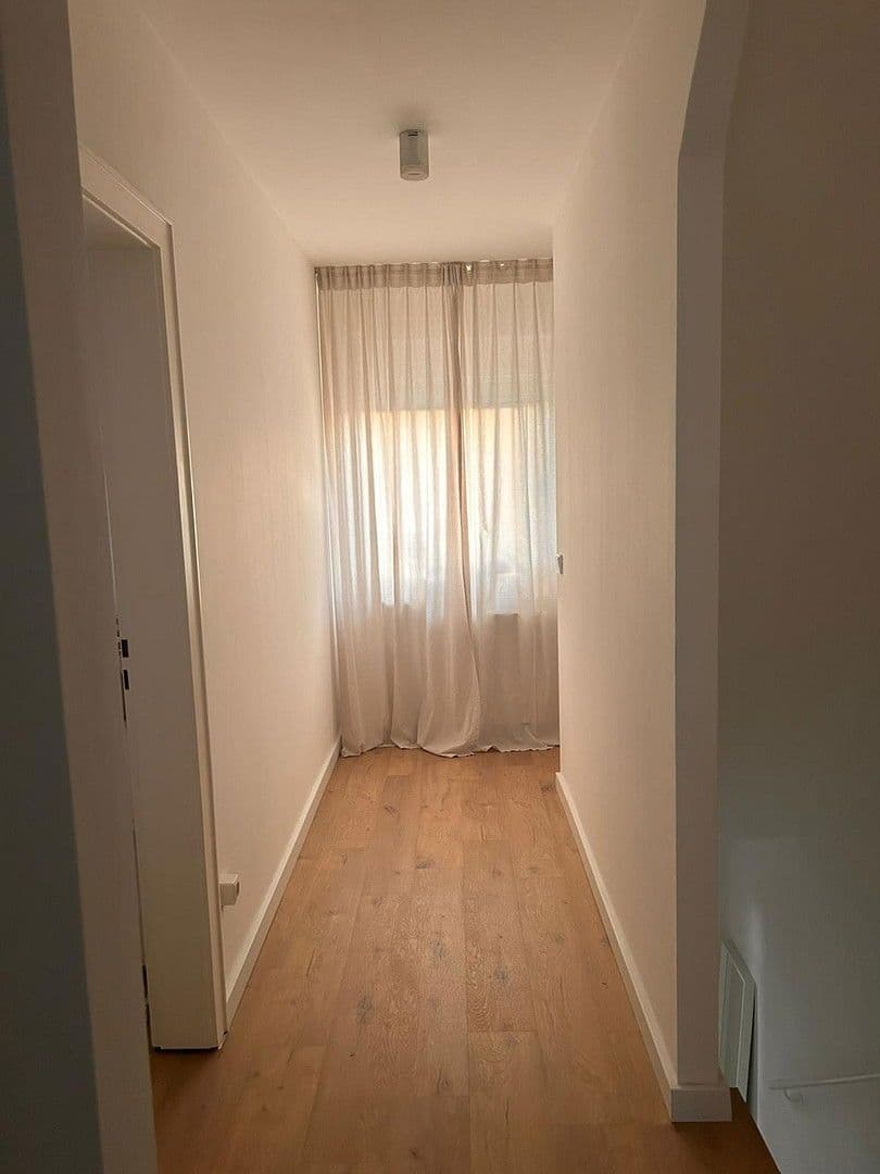 Prodej domu 120 m², pozemek 165 m², Reinbek, Šlesvicko-Holštýnsko Prodej domu 120 m², pozemek 165 m², Reinbek, Šlesvicko-Holštýnsko