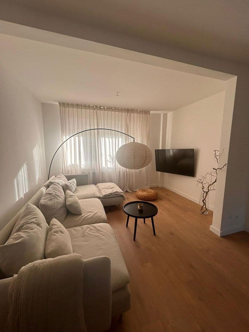 Prodej domu 120 m², pozemek 165 m², Reinbek, Šlesvicko-Holštýnsko Prodej domu 120 m², pozemek 165 m², Reinbek, Šlesvicko-Holštýnsko