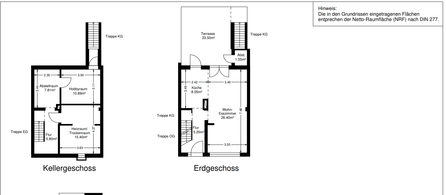 Prodej domu 120 m², pozemek 165 m², Reinbek, Šlesvicko-Holštýnsko Prodej domu 120 m², pozemek 165 m², Reinbek, Šlesvicko-Holštýnsko
