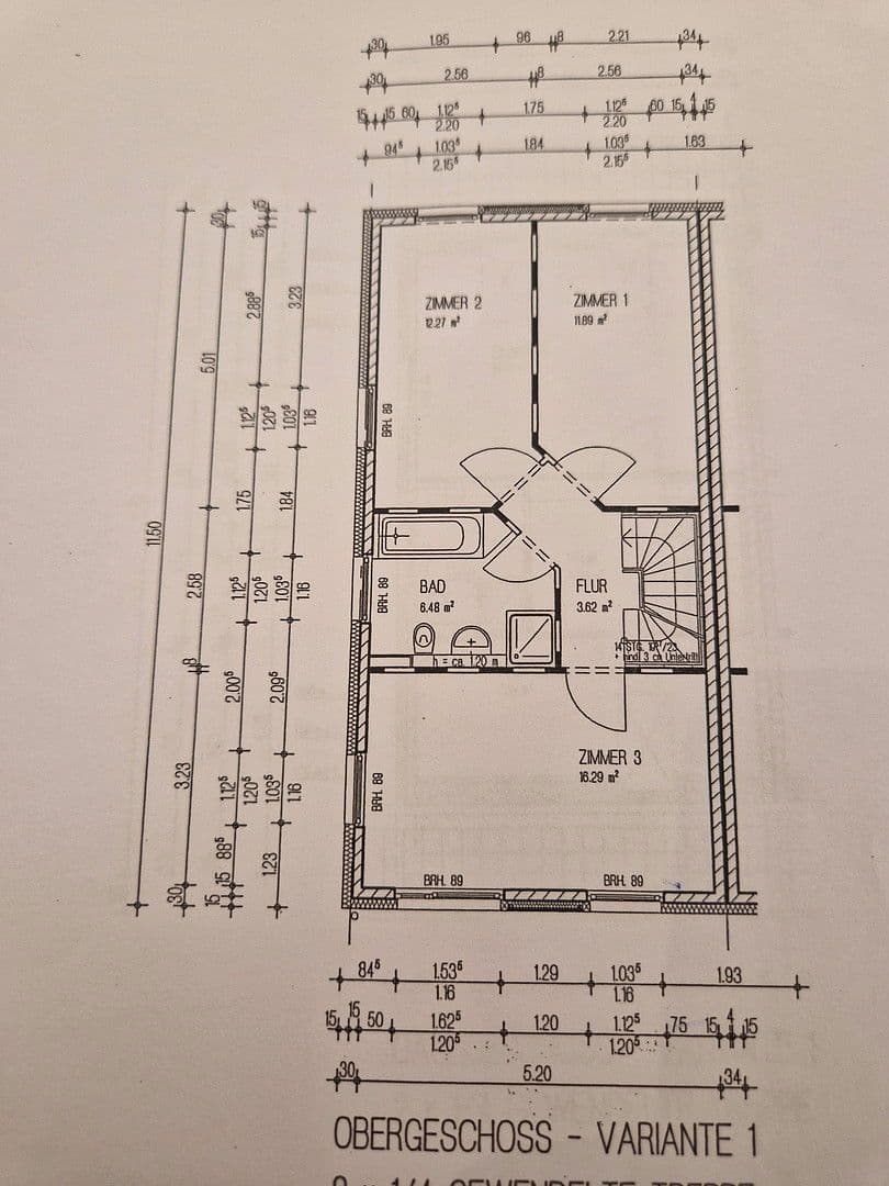 Prodej domu 135 m², pozemek 275 m², Reinbek, Šlesvicko-Holštýnsko Prodej domu 135 m², pozemek 275 m², Reinbek, Šlesvicko-Holštýnsko