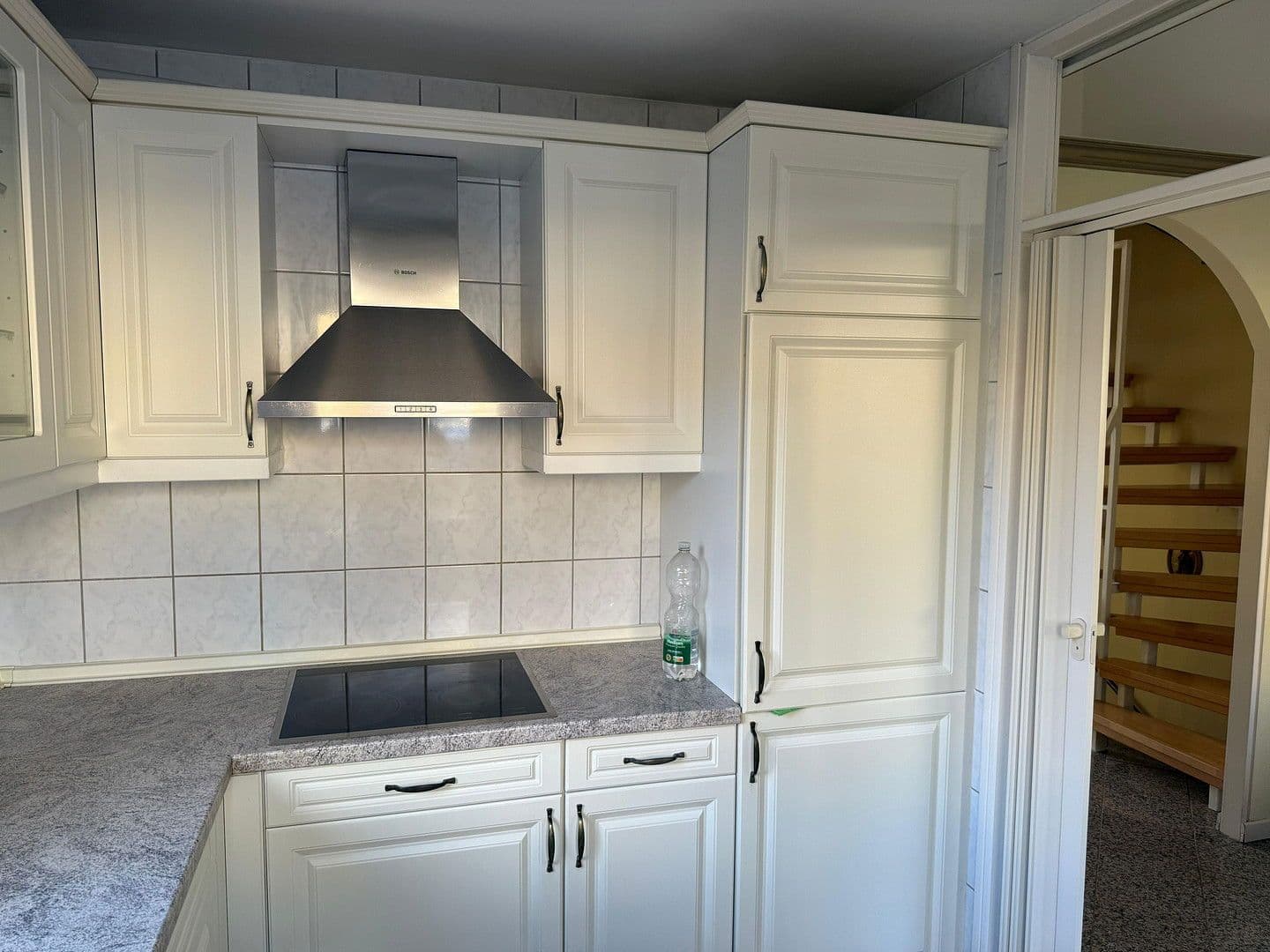 Prodej domu 135 m², pozemek 275 m², Reinbek, Šlesvicko-Holštýnsko Prodej domu 135 m², pozemek 275 m², Reinbek, Šlesvicko-Holštýnsko