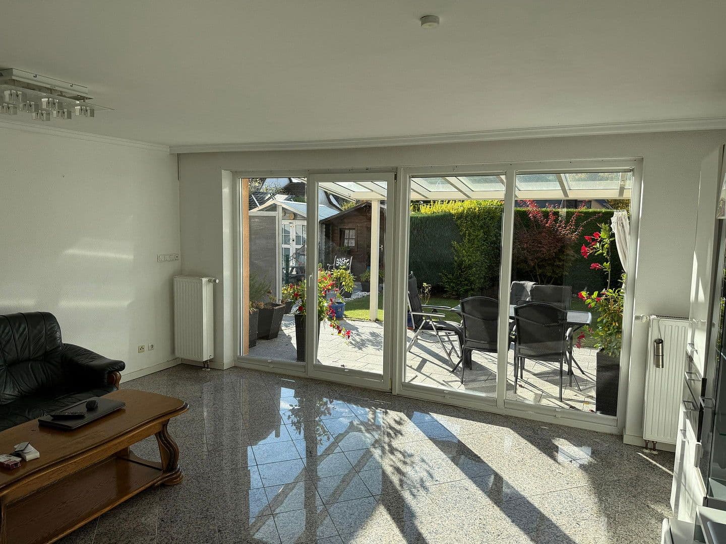 Prodej domu 135 m², pozemek 275 m², Reinbek, Šlesvicko-Holštýnsko Prodej domu 135 m², pozemek 275 m², Reinbek, Šlesvicko-Holštýnsko