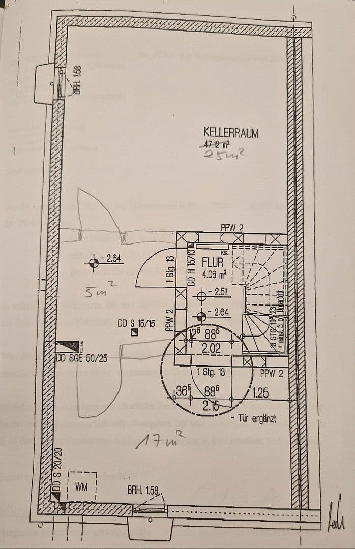 Prodej domu 135 m², pozemek 275 m², Reinbek, Šlesvicko-Holštýnsko Prodej domu 135 m², pozemek 275 m², Reinbek, Šlesvicko-Holštýnsko