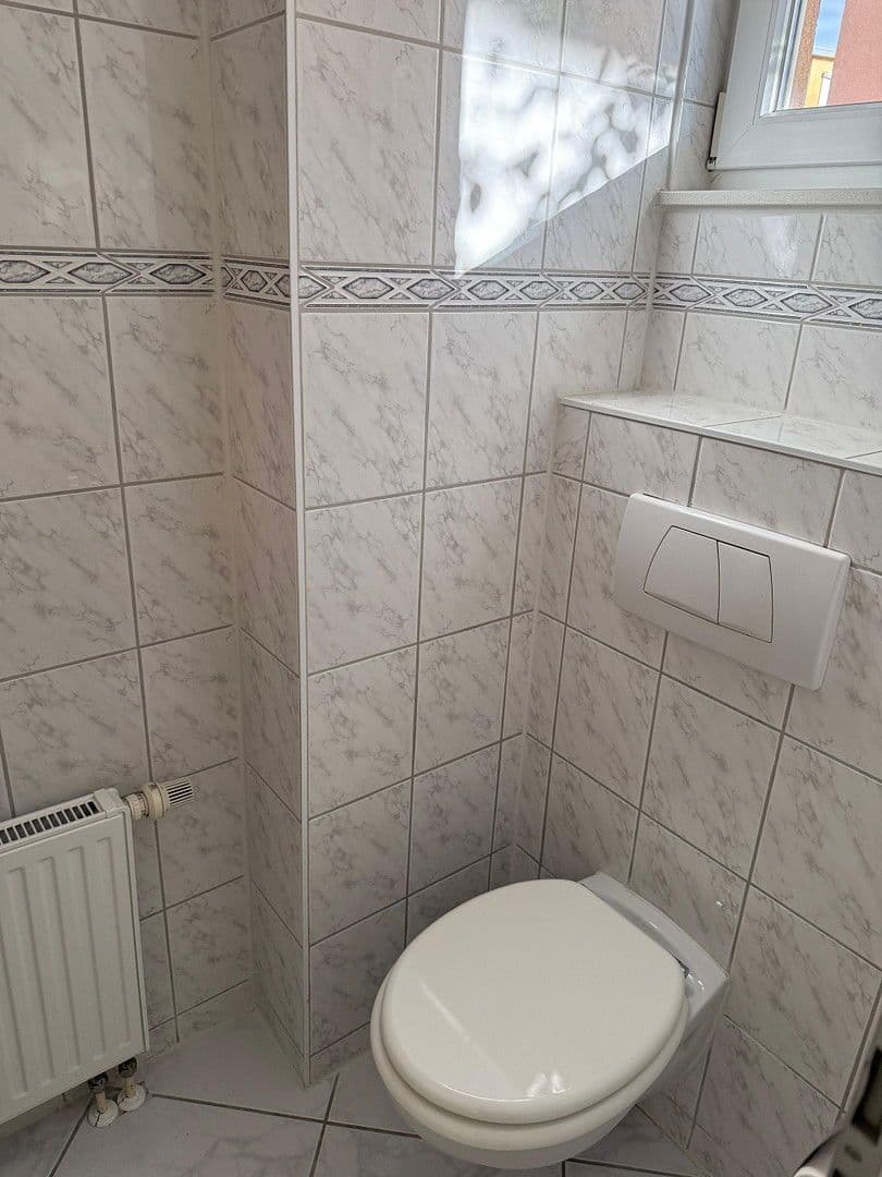 Prodej domu 135 m², pozemek 275 m², Reinbek, Šlesvicko-Holštýnsko Prodej domu 135 m², pozemek 275 m², Reinbek, Šlesvicko-Holštýnsko