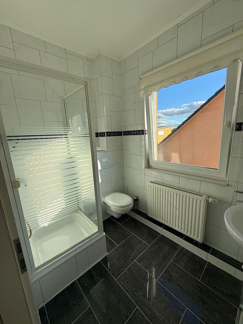 Prodej domu 135 m², pozemek 275 m², Reinbek, Šlesvicko-Holštýnsko Prodej domu 135 m², pozemek 275 m², Reinbek, Šlesvicko-Holštýnsko