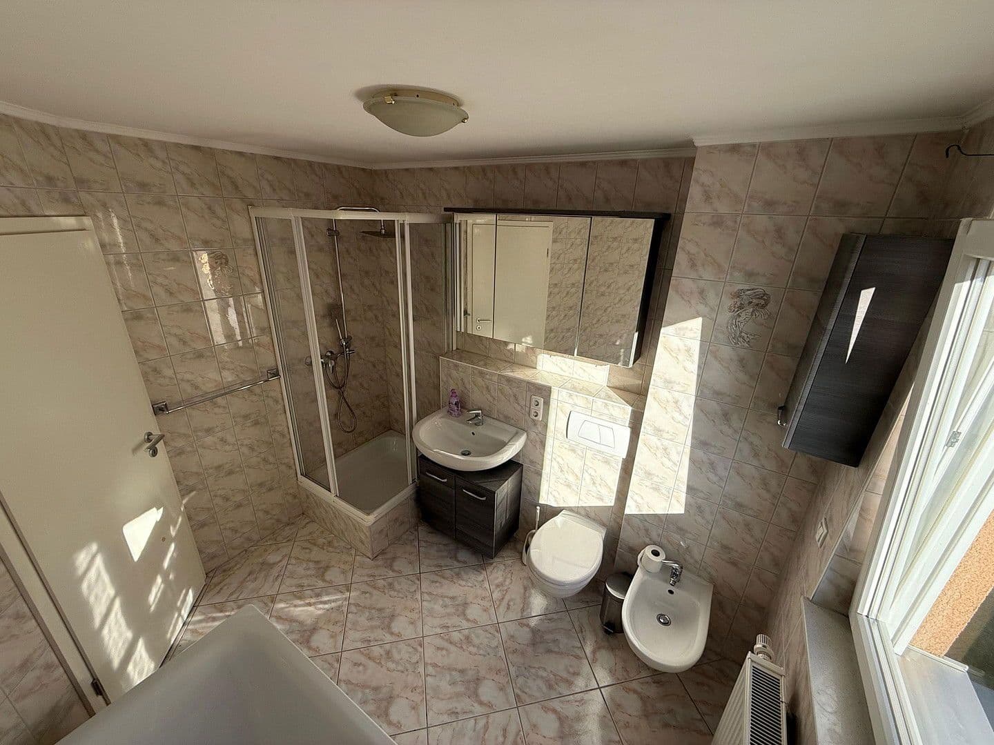 Prodej domu 135 m², pozemek 275 m², Reinbek, Šlesvicko-Holštýnsko Prodej domu 135 m², pozemek 275 m², Reinbek, Šlesvicko-Holštýnsko