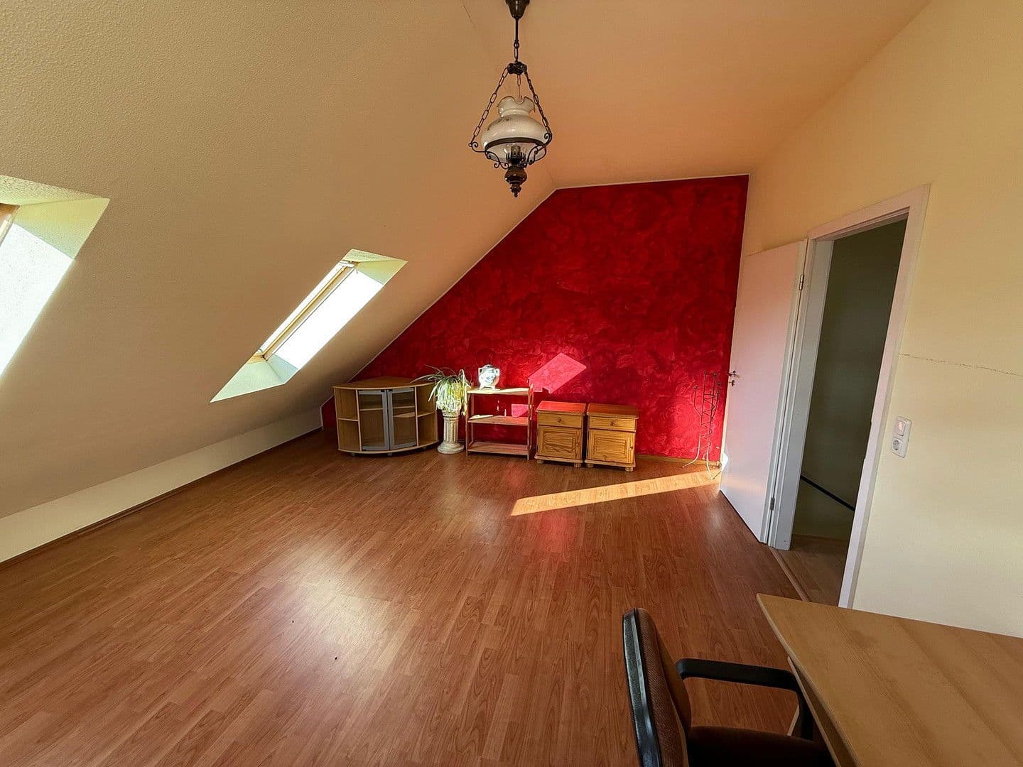 Prodej domu 135 m², pozemek 275 m², Reinbek, Šlesvicko-Holštýnsko Prodej domu 135 m², pozemek 275 m², Reinbek, Šlesvicko-Holštýnsko