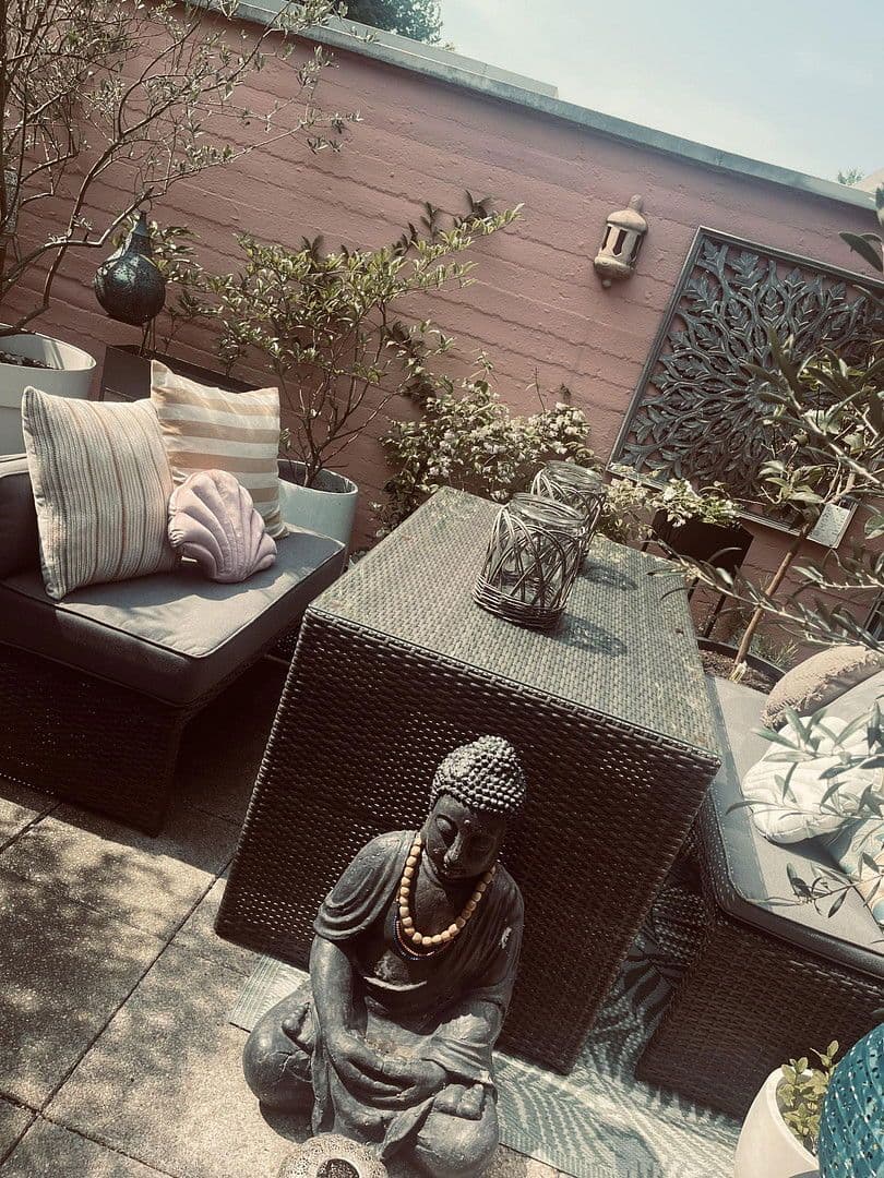 Prodej bytu 4+1 117 m², Katharinental 20, Bergisch Gladbach, Severní Porýní-Vestfálsko Prodej bytu 4+1 117 m², Katharinental 20, Bergisch Gladbach, Severní Porýní-Vestfálsko