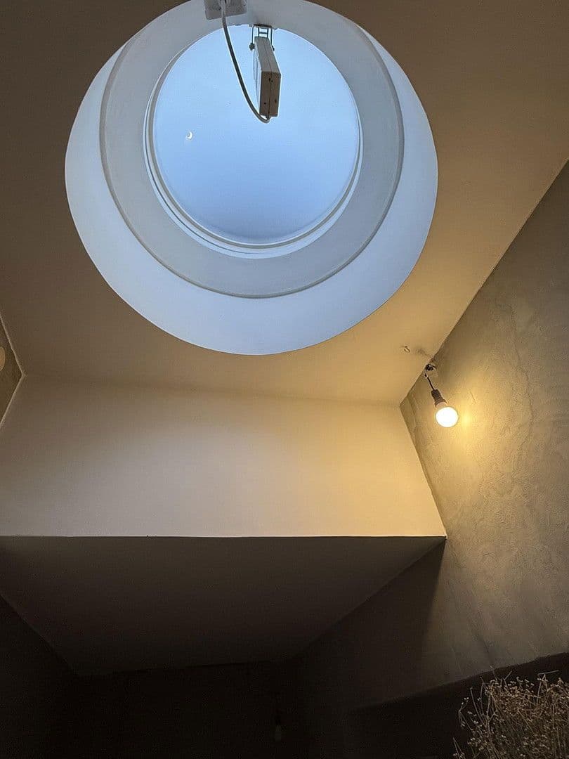 Prodej bytu 4+1 117 m², Katharinental 20, Bergisch Gladbach, Severní Porýní-Vestfálsko Prodej bytu 4+1 117 m², Katharinental 20, Bergisch Gladbach, Severní Porýní-Vestfálsko