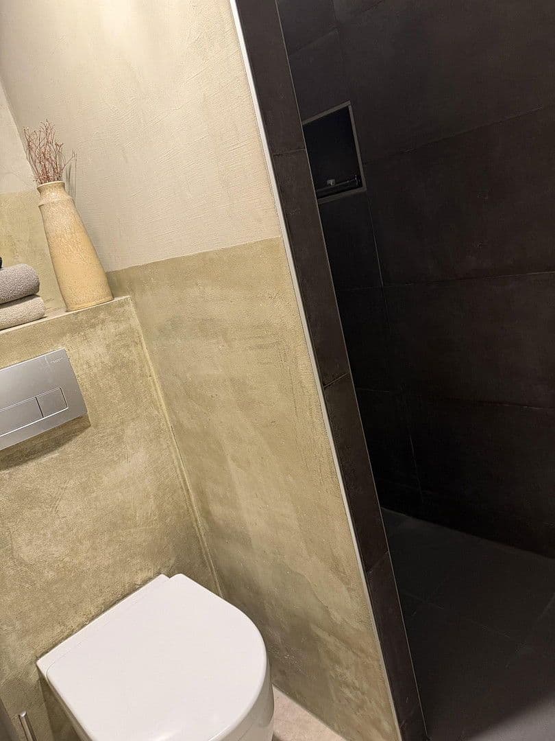 Prodej bytu 4+1 117 m², Katharinental 20, Bergisch Gladbach, Severní Porýní-Vestfálsko Prodej bytu 4+1 117 m², Katharinental 20, Bergisch Gladbach, Severní Porýní-Vestfálsko