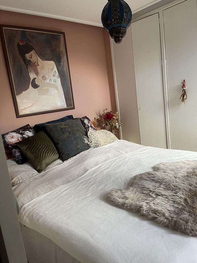 Prodej bytu 4+1 117 m², Katharinental 20, Bergisch Gladbach, Severní Porýní-Vestfálsko Prodej bytu 4+1 117 m², Katharinental 20, Bergisch Gladbach, Severní Porýní-Vestfálsko