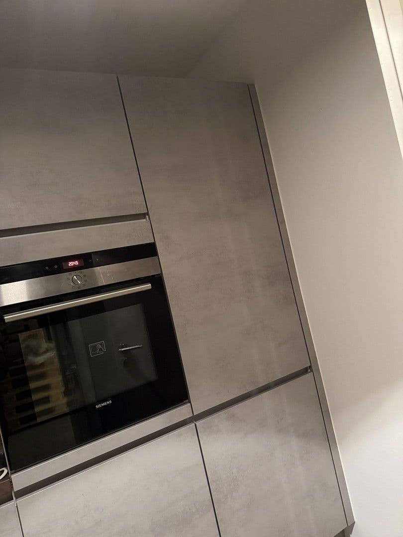 Prodej bytu 4+1 117 m², Katharinental 20, Bergisch Gladbach, Severní Porýní-Vestfálsko Prodej bytu 4+1 117 m², Katharinental 20, Bergisch Gladbach, Severní Porýní-Vestfálsko