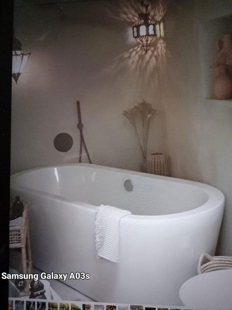 Prodej bytu 4+1 117 m², Katharinental 20, Bergisch Gladbach, Severní Porýní-Vestfálsko Prodej bytu 4+1 117 m², Katharinental 20, Bergisch Gladbach, Severní Porýní-Vestfálsko