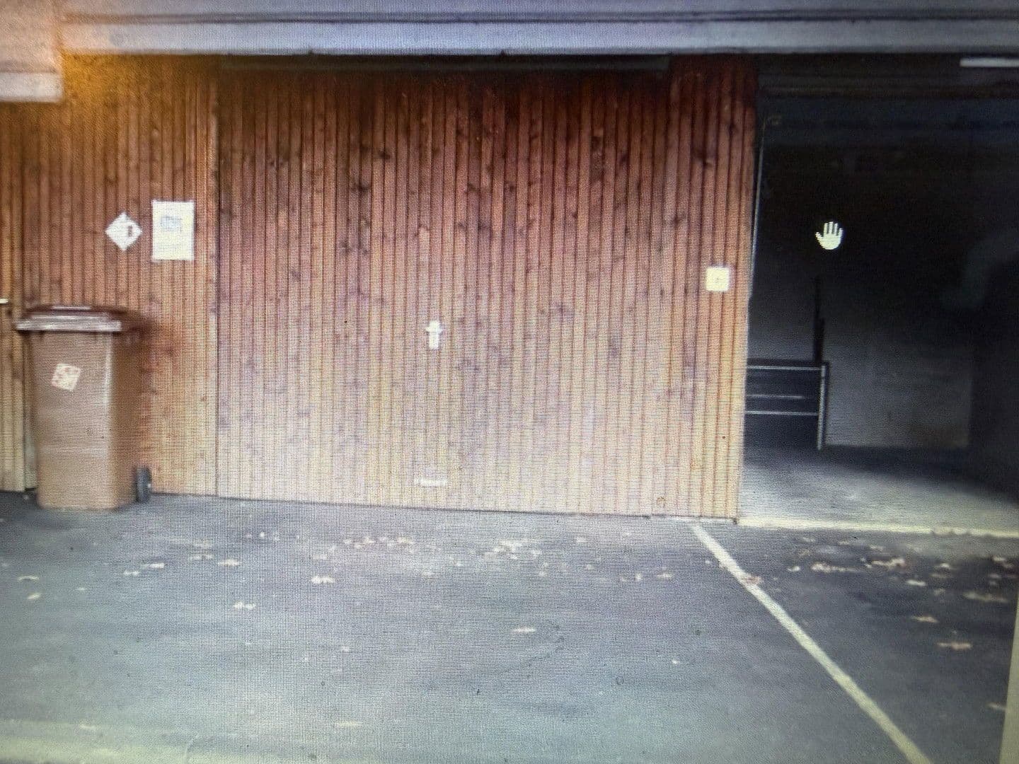 Prodej bytu 4+1 117 m², Katharinental 20, Bergisch Gladbach, Severní Porýní-Vestfálsko Prodej bytu 4+1 117 m², Katharinental 20, Bergisch Gladbach, Severní Porýní-Vestfálsko