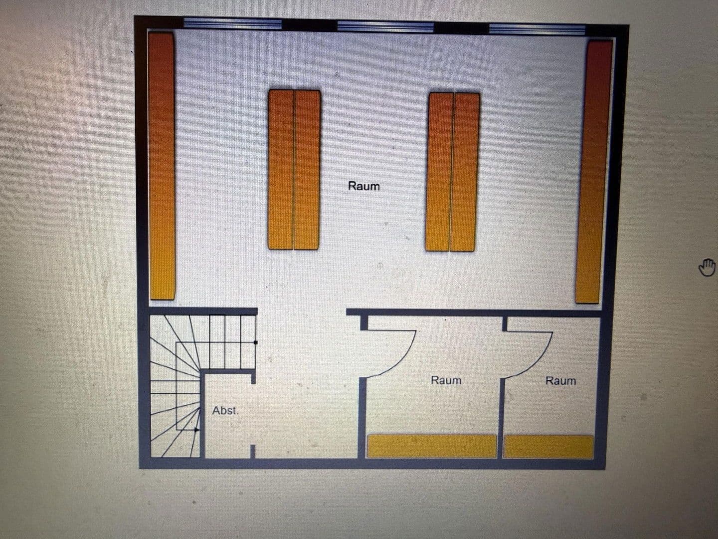 Prodej bytu 4+1 117 m², Katharinental 20, Bergisch Gladbach, Severní Porýní-Vestfálsko Prodej bytu 4+1 117 m², Katharinental 20, Bergisch Gladbach, Severní Porýní-Vestfálsko