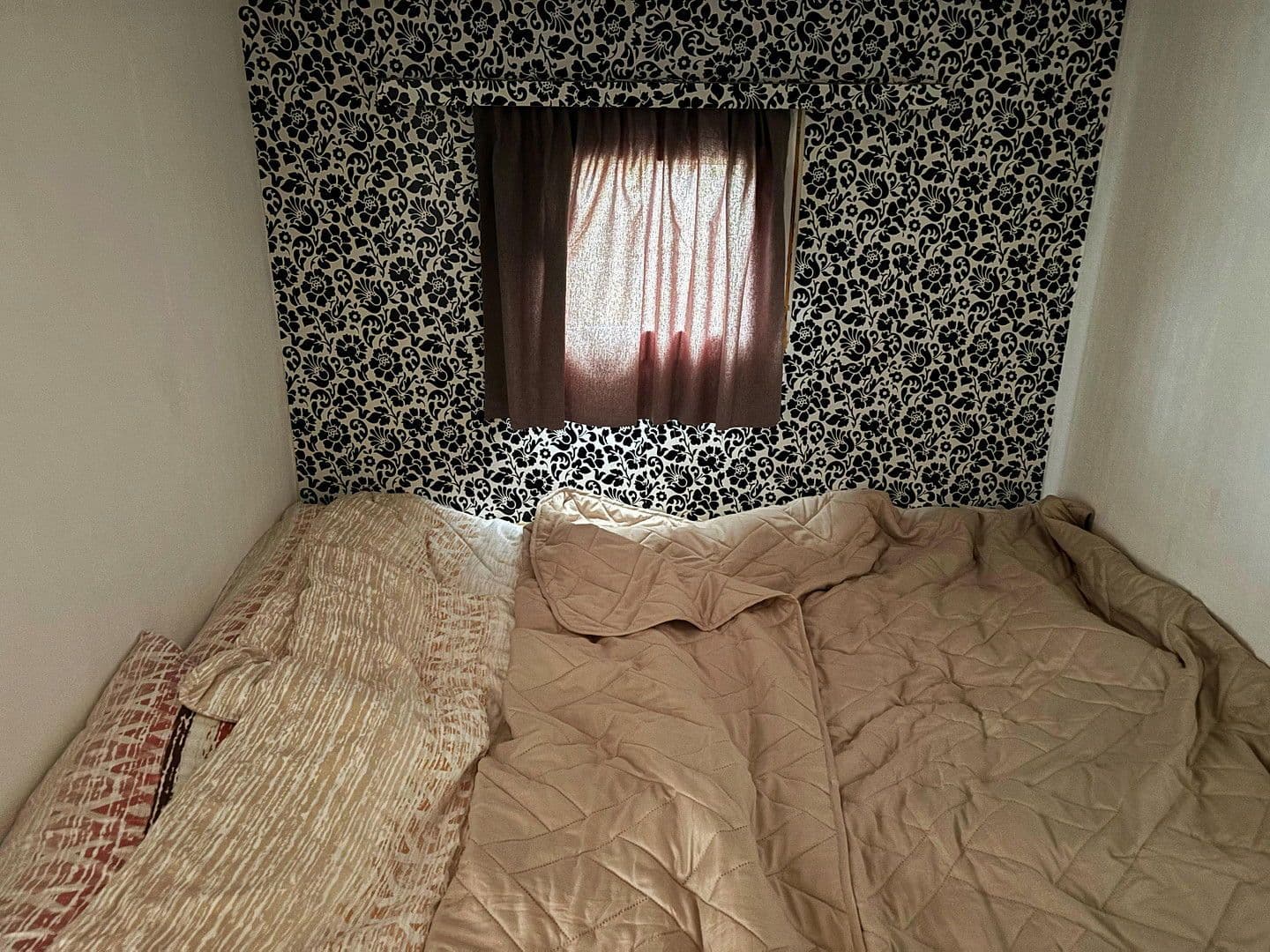 Prodej domu 30 m², pozemek 180 m², Mobilheimplatz Forchtenstein, Forchtenstein, Hradsko Prodej domu 30 m², pozemek 180 m², Mobilheimplatz Forchtenstein, Forchtenstein, Hradsko