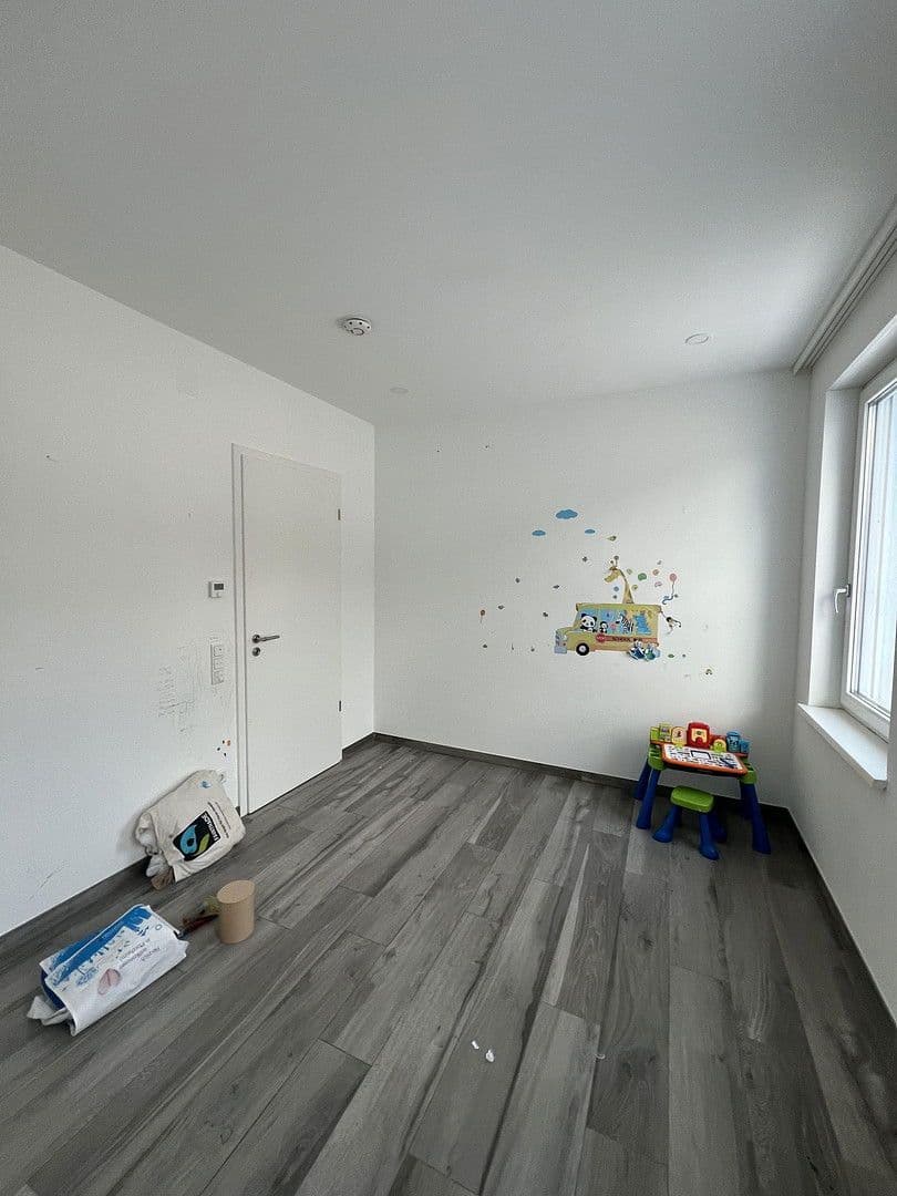 Prodej bytu 3+1 107 m², Herrenstr 15, Pforzheim, Bádensko-Württembersko Prodej bytu 3+1 107 m², Herrenstr 15, Pforzheim, Bádensko-Württembersko