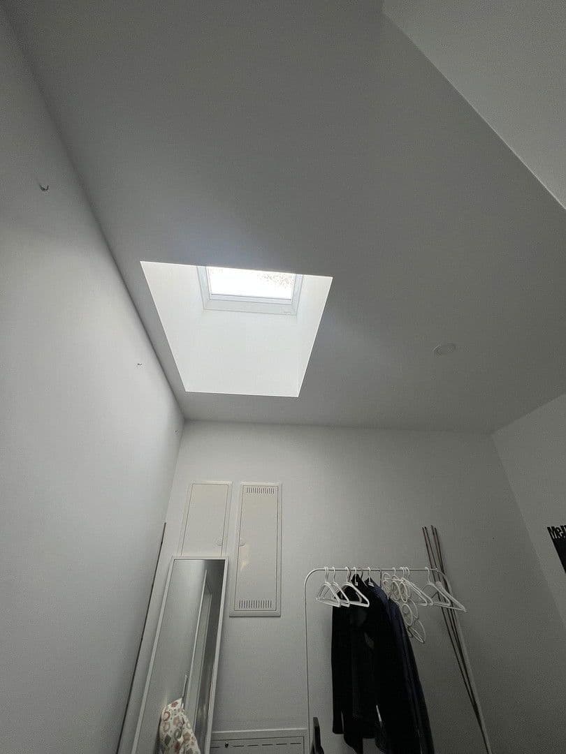 Prodej bytu 3+1 107 m², Herrenstr 15, Pforzheim, Bádensko-Württembersko Prodej bytu 3+1 107 m², Herrenstr 15, Pforzheim, Bádensko-Württembersko