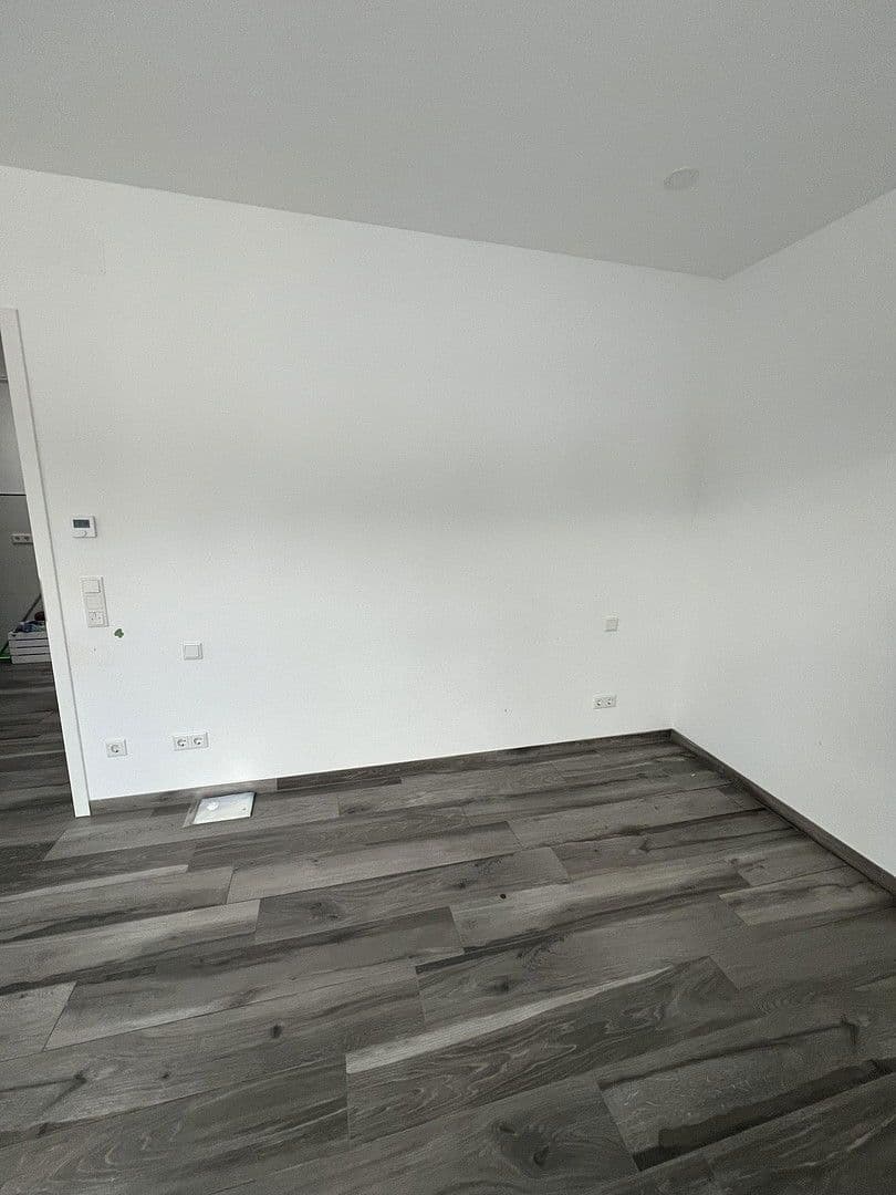 Prodej bytu 3+1 107 m², Herrenstr 15, Pforzheim, Bádensko-Württembersko Prodej bytu 3+1 107 m², Herrenstr 15, Pforzheim, Bádensko-Württembersko
