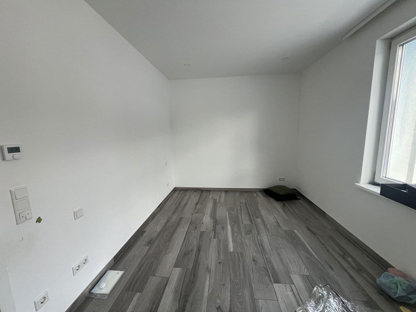 Prodej bytu 3+1 107 m², Herrenstr 15, Pforzheim, Bádensko-Württembersko Prodej bytu 3+1 107 m², Herrenstr 15, Pforzheim, Bádensko-Württembersko