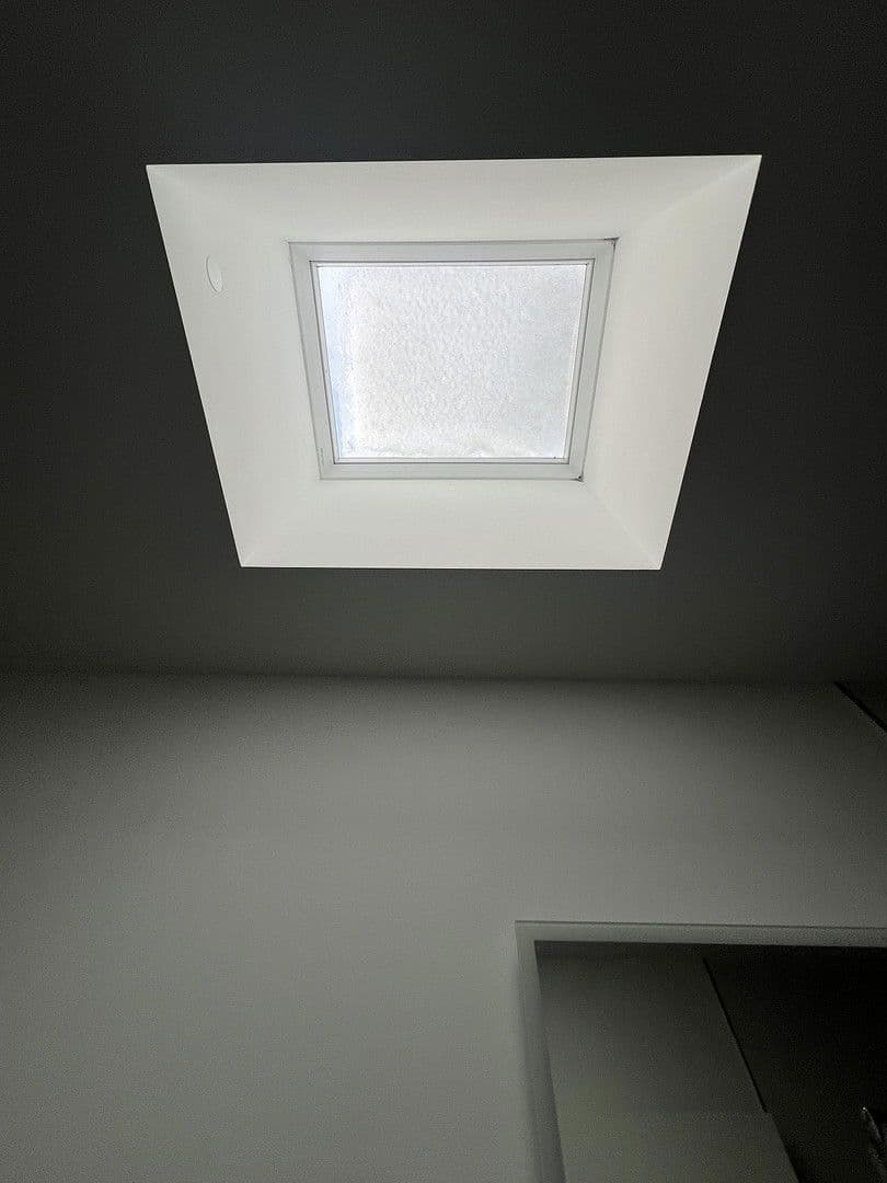 Prodej bytu 3+1 107 m², Herrenstr 15, Pforzheim, Bádensko-Württembersko Prodej bytu 3+1 107 m², Herrenstr 15, Pforzheim, Bádensko-Württembersko