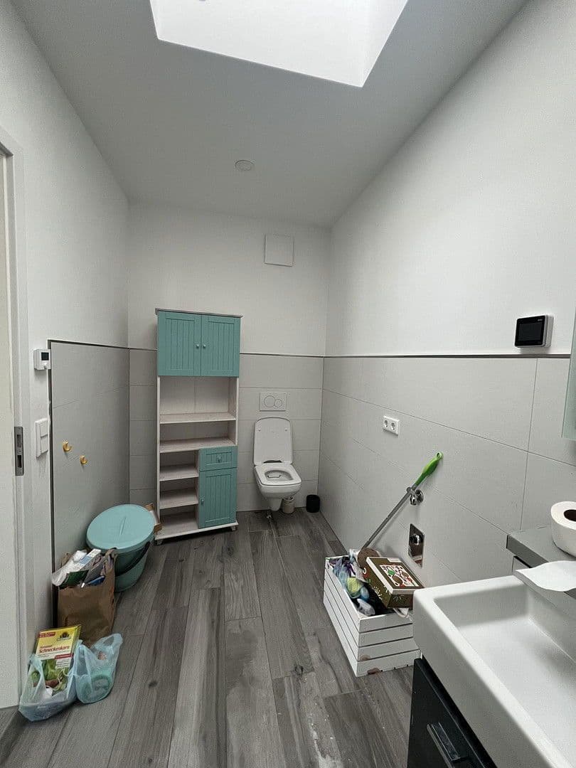 Prodej bytu 3+1 107 m², Herrenstr 15, Pforzheim, Bádensko-Württembersko Prodej bytu 3+1 107 m², Herrenstr 15, Pforzheim, Bádensko-Württembersko