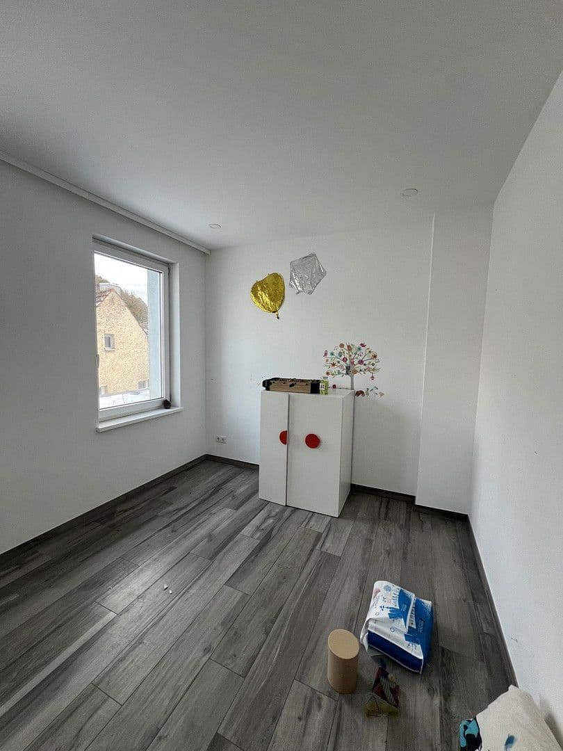 Prodej bytu 3+1 107 m², Herrenstr 15, Pforzheim, Bádensko-Württembersko Prodej bytu 3+1 107 m², Herrenstr 15, Pforzheim, Bádensko-Württembersko