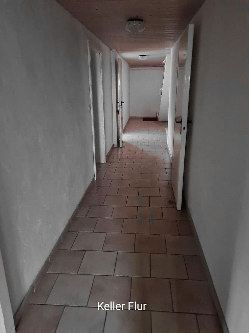 Prodej domu 139 m², pozemek 1.064 m², Lindacher Str. 5, Buchhofen, Bavorsko Prodej domu 139 m², pozemek 1.064 m², Lindacher Str. 5, Buchhofen, Bavorsko