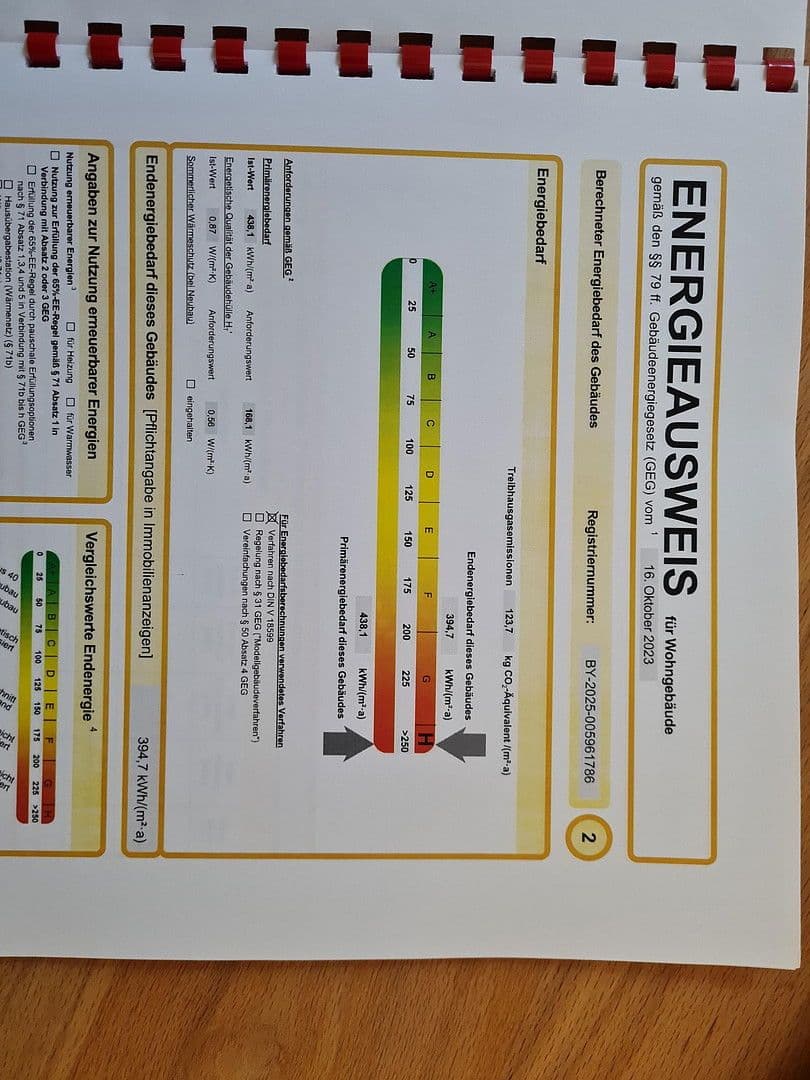 Prodej domu 139 m², pozemek 1.064 m², Lindacher Str. 5, Buchhofen, Bavorsko Prodej domu 139 m², pozemek 1.064 m², Lindacher Str. 5, Buchhofen, Bavorsko