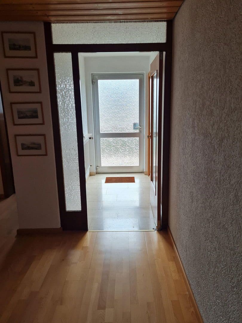 Prodej domu 139 m², pozemek 1.064 m², Lindacher Str. 5, Buchhofen, Bavorsko Prodej domu 139 m², pozemek 1.064 m², Lindacher Str. 5, Buchhofen, Bavorsko