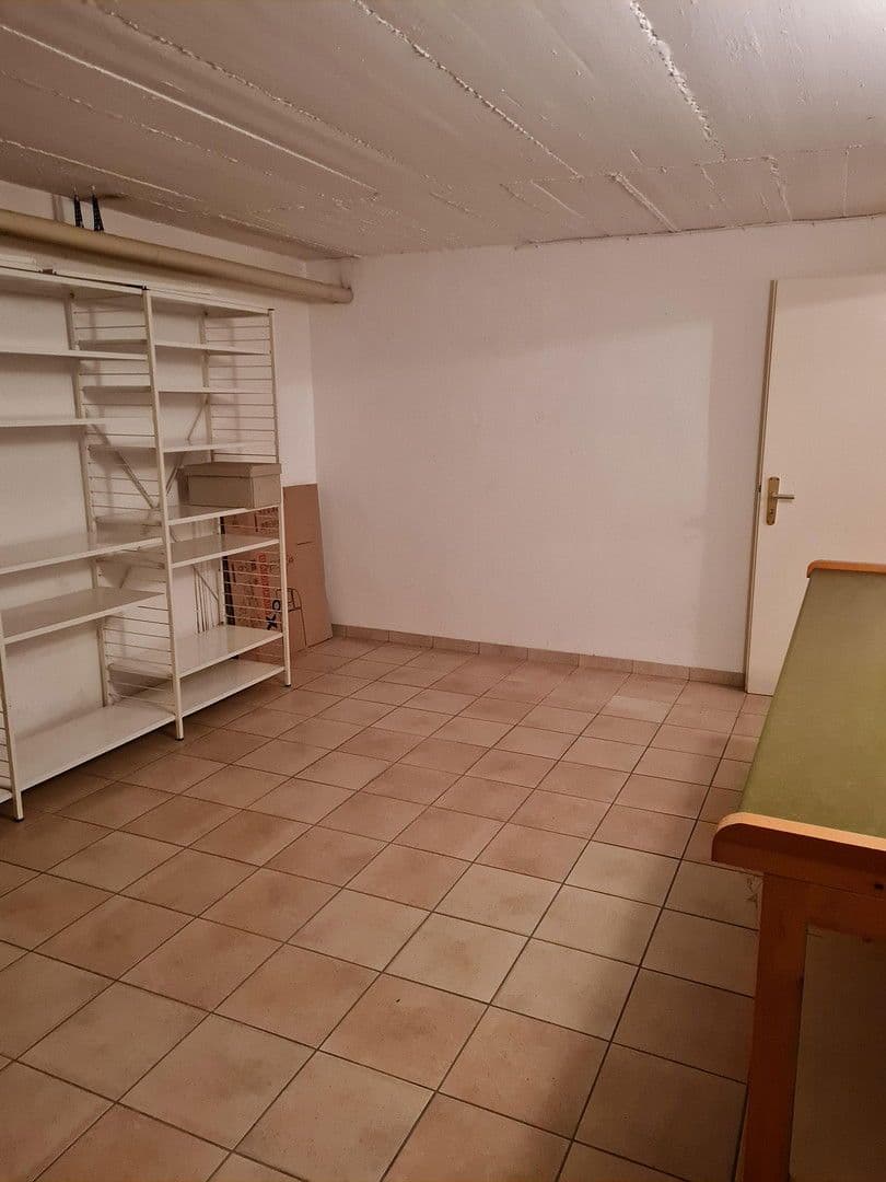 Prodej domu 139 m², pozemek 1.064 m², Lindacher Str. 5, Buchhofen, Bavorsko Prodej domu 139 m², pozemek 1.064 m², Lindacher Str. 5, Buchhofen, Bavorsko