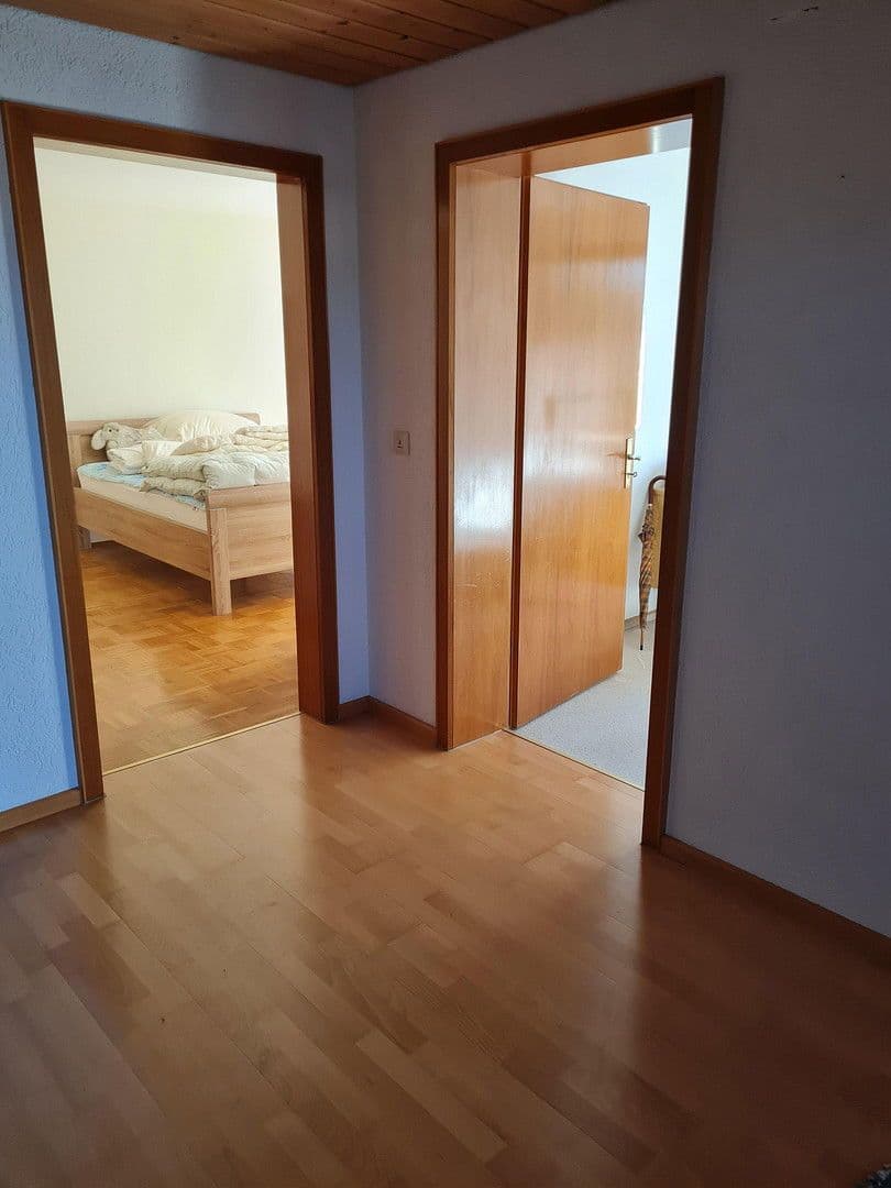 Prodej domu 139 m², pozemek 1.064 m², Lindacher Str. 5, Buchhofen, Bavorsko Prodej domu 139 m², pozemek 1.064 m², Lindacher Str. 5, Buchhofen, Bavorsko