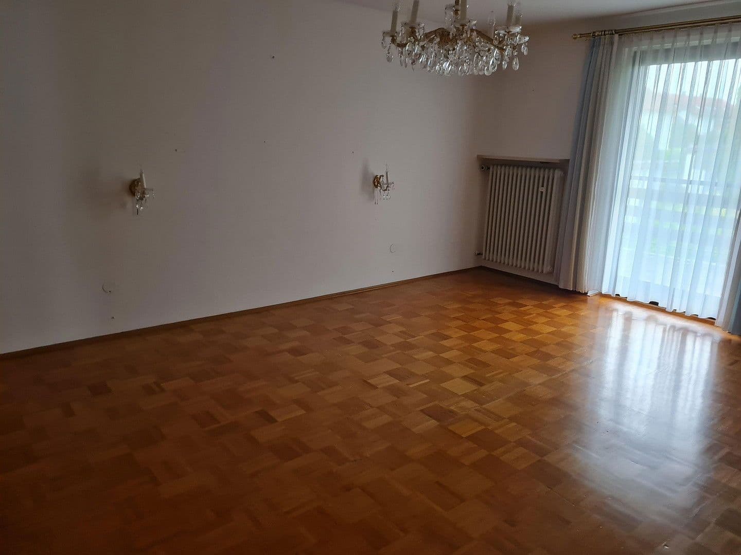 Prodej domu 139 m², pozemek 1.064 m², Lindacher Str. 5, Buchhofen, Bavorsko Prodej domu 139 m², pozemek 1.064 m², Lindacher Str. 5, Buchhofen, Bavorsko