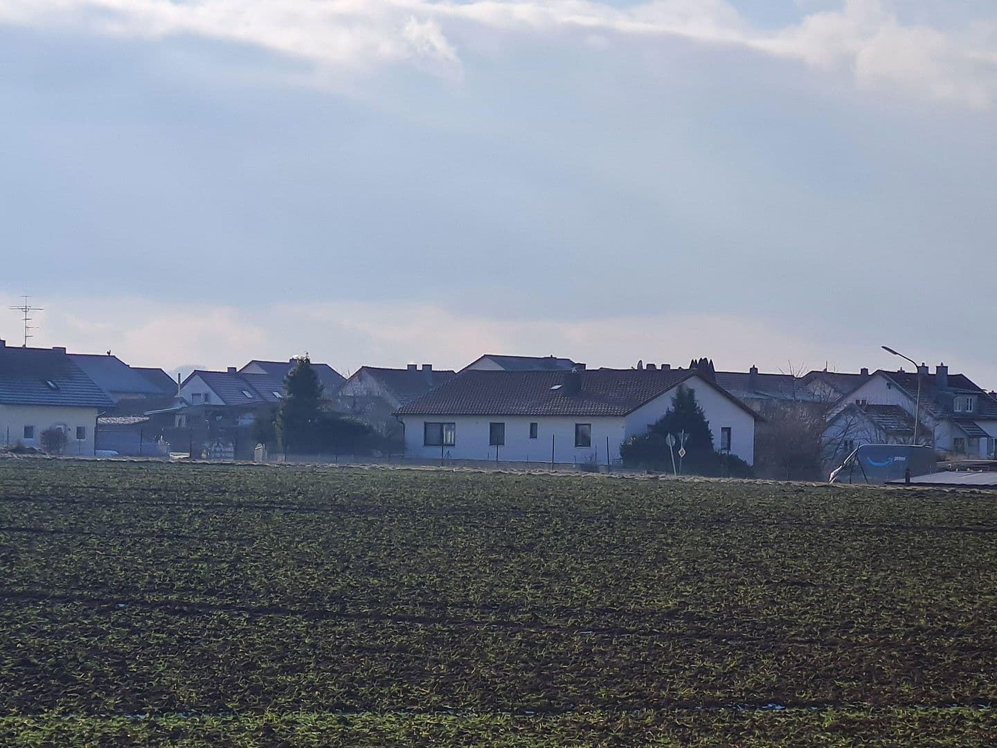 Prodej domu 139 m², pozemek 1.064 m², Lindacher Str. 5, Buchhofen, Bavorsko Prodej domu 139 m², pozemek 1.064 m², Lindacher Str. 5, Buchhofen, Bavorsko