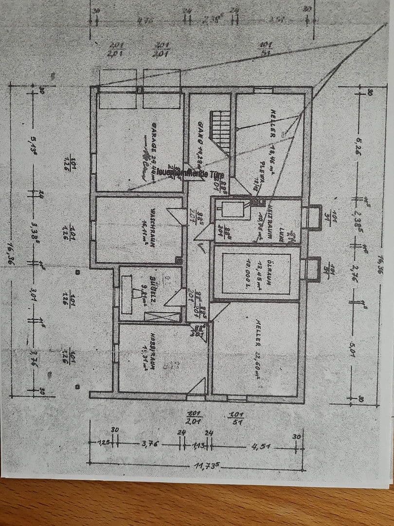Prodej domu 139 m², pozemek 1.064 m², Lindacher Str. 5, Buchhofen, Bavorsko Prodej domu 139 m², pozemek 1.064 m², Lindacher Str. 5, Buchhofen, Bavorsko