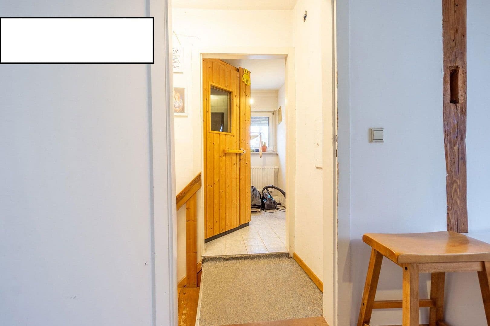 Pronájem bytu 6+1 120 m², Schöckinger Straße 31, Korntal-Münchingen, Bádensko-Württembersko Pronájem bytu 6+1 120 m², Schöckinger Straße 31, Korntal-Münchingen, Bádensko-Württembersko